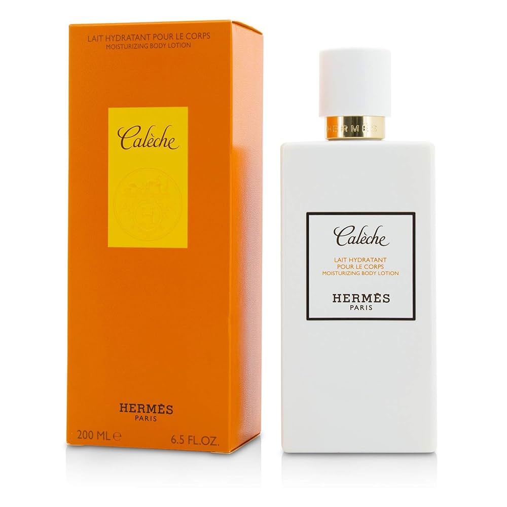 Hermes LAIT HYDRATANT CORPS: Buy Online at Best Price in UAE